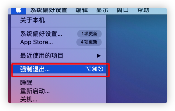 iShot2020-10-11 16.24.47.png